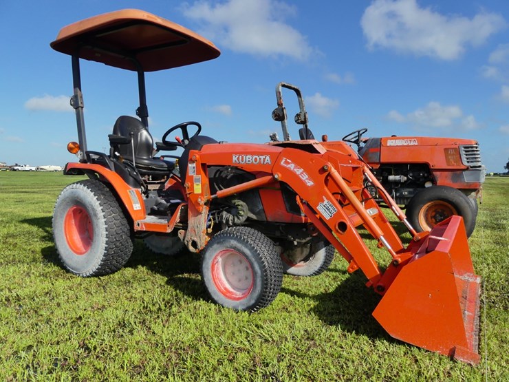 kubota-b2301-image-2