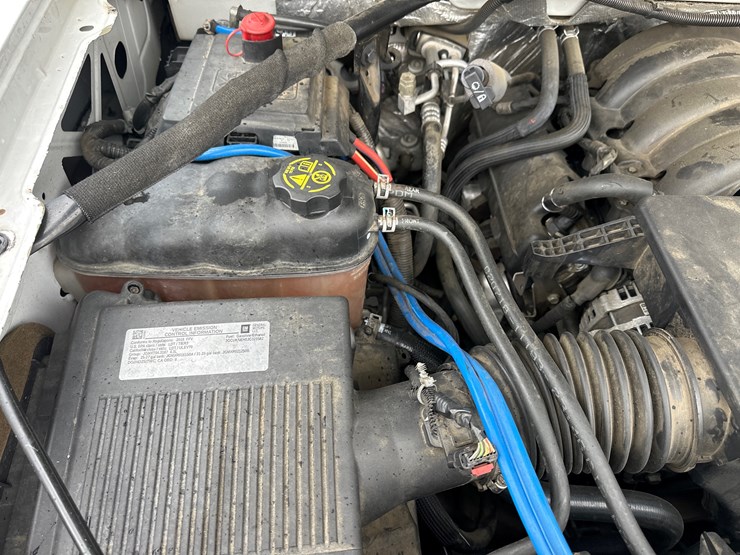 2018-chevrolet-k1500-image-51