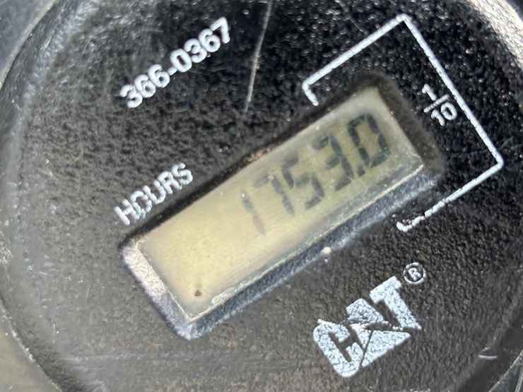 2013-caterpillar-308e2-cr-image-69