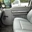 2015-ford-f350-xl-image-73