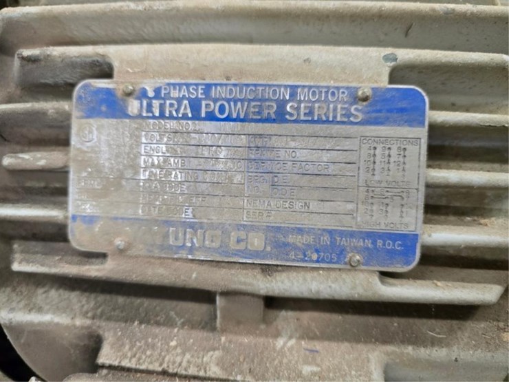 #2773-•-2001-diehl-machines-sl52rbd-rip-saw-image-16