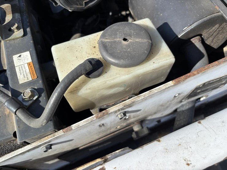 2007-bobcat-mt52-image-25