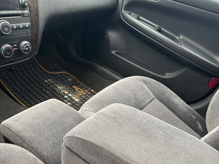 2017-ford-escape-image-45