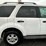 2012-ford-escape-xlt-image-13