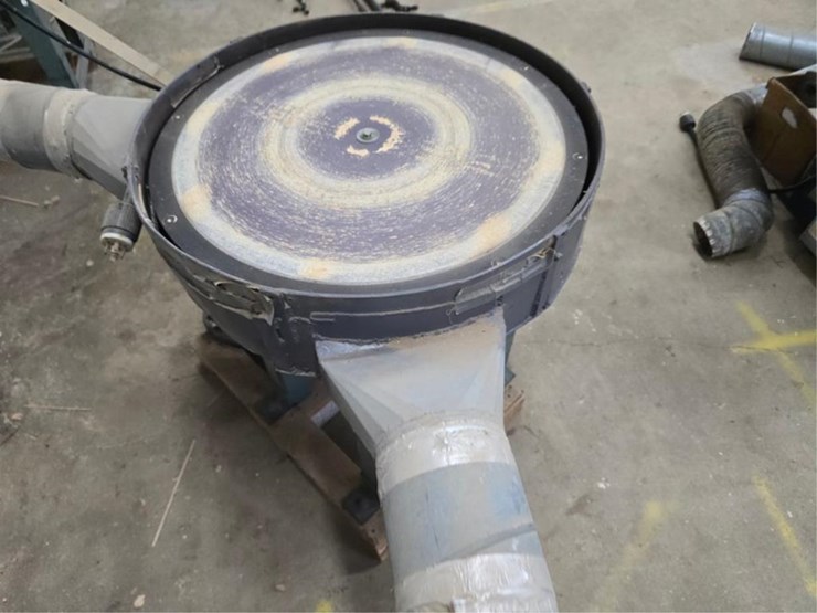 #2781-•-allen-braden-disk-sander-image-6