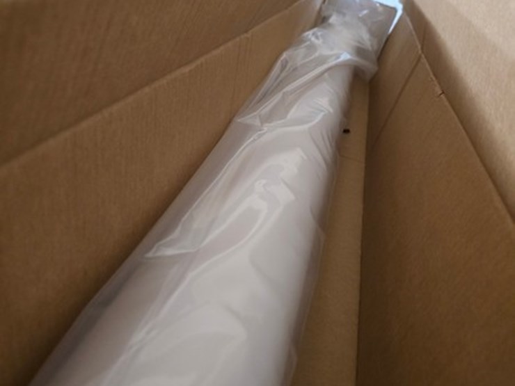 #2707-•-2011-advanced-innovative-tech-354cr-heat-press-mac-image-19