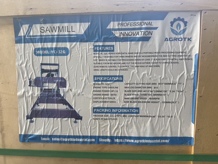 2025-agt-yc-32g-saw-mill-image-1