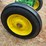john-deere-430-image-15