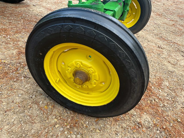 john-deere-430-image-15