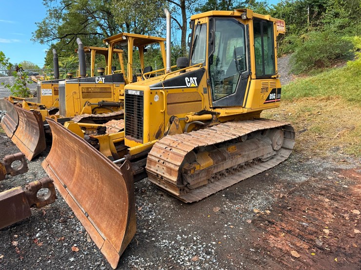 caterpillar-d5g-lgp-image-1