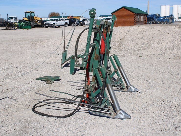 2000-pickett-6030-image-96