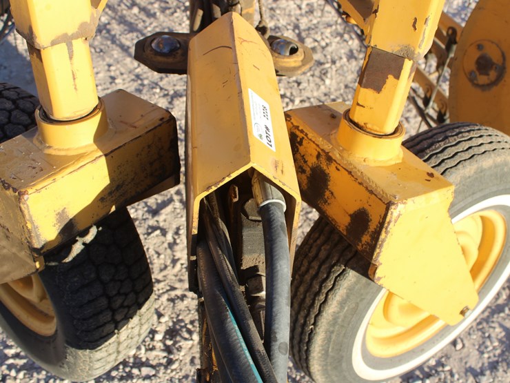 vermeer-r23a-image-16