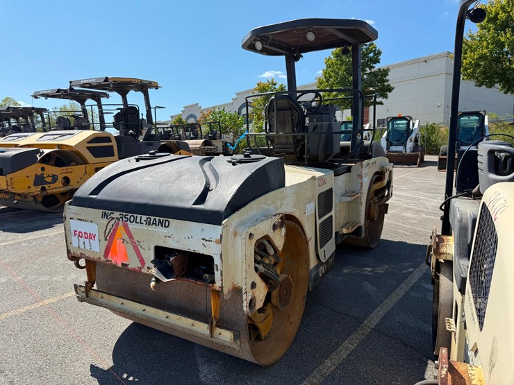 ingersoll-rand-dd70-image-2