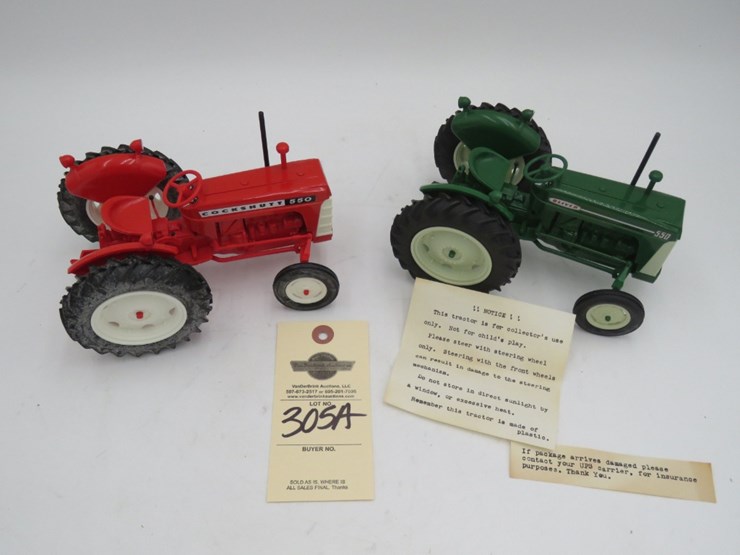 cockshutt-550-image-4