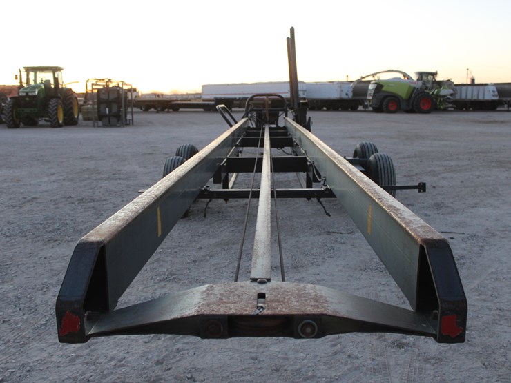 1000-mac-don-1000-image-7