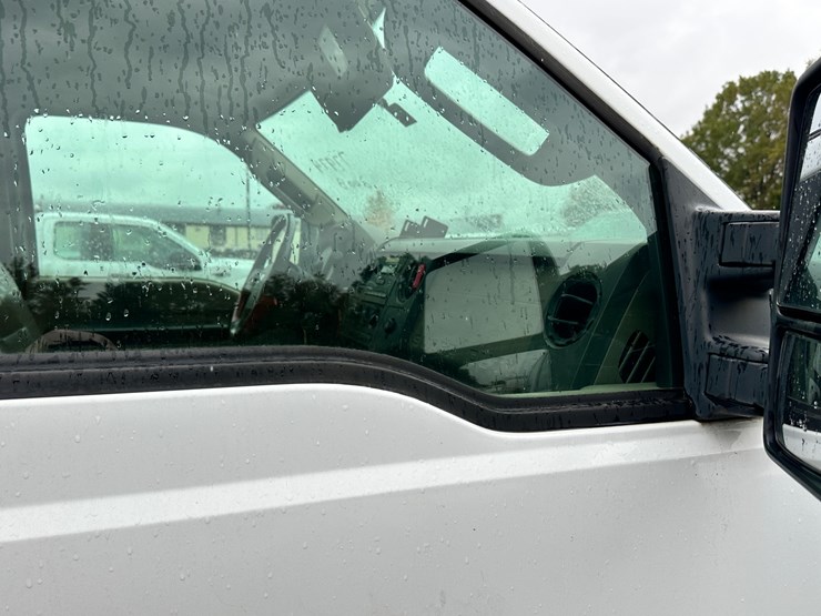 2008-ford-f250-xl-image-21