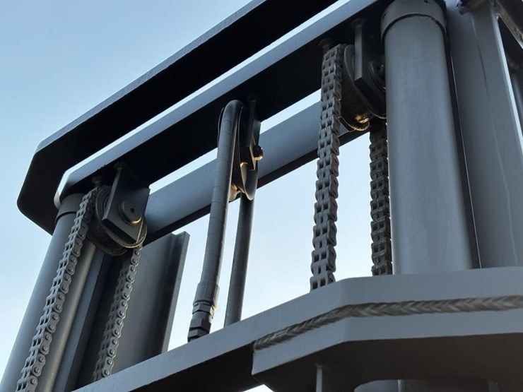 1999-jcb-930-image-14