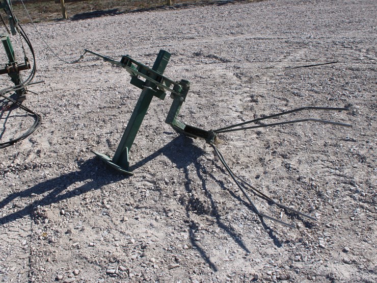 2000-pickett-6030-image-93