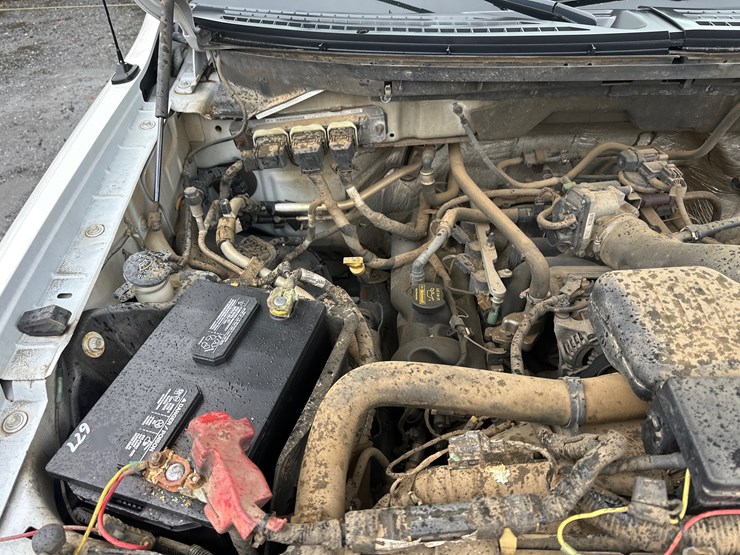 2009-ford-f150-image-36