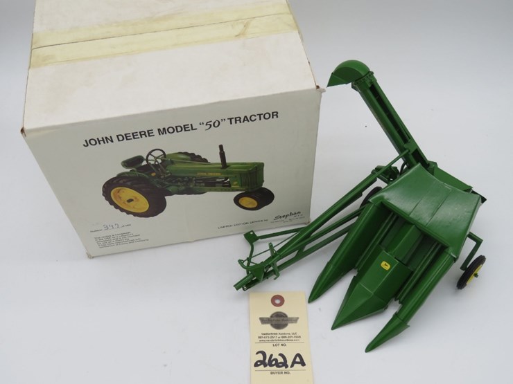1997-john-deere-347-image-2