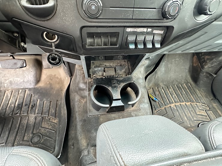 2014-ford-f350-xl-image-81