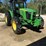 john-deere-5100m-image-1