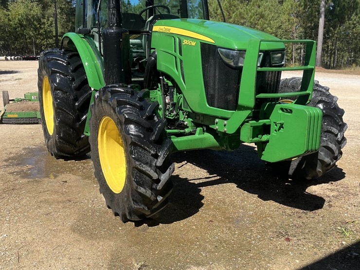 john-deere-5100m-image-1