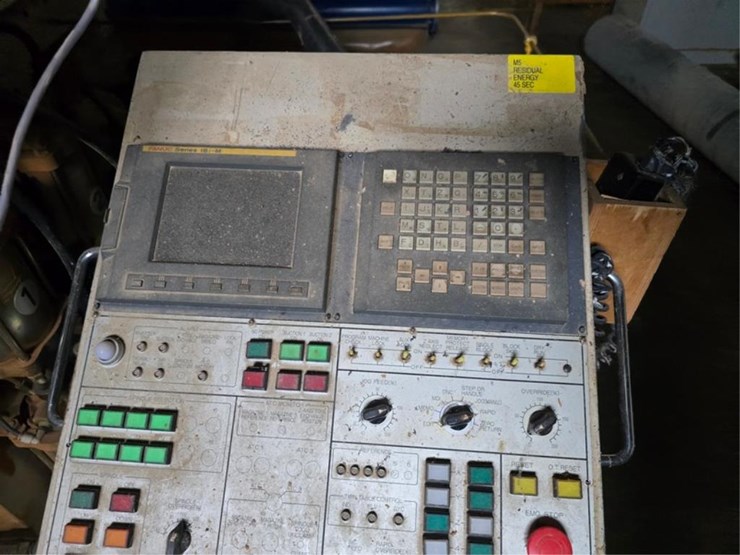 #2744-•-2001-shoda-maxxim-twin-cnc-router-machine-image-9