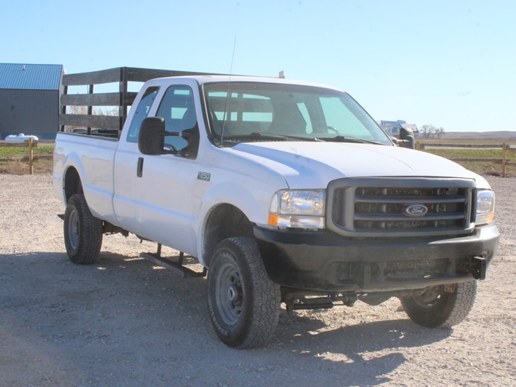 2001-ford-f350-image-3