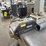 #2773-•-2001-diehl-machines-sl52rbd-rip-saw-image-18