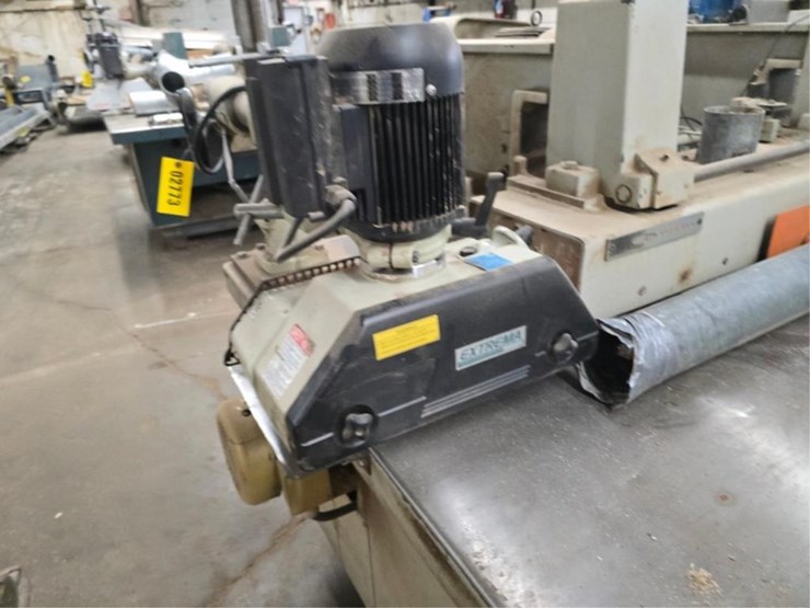 #2773-•-2001-diehl-machines-sl52rbd-rip-saw-image-18