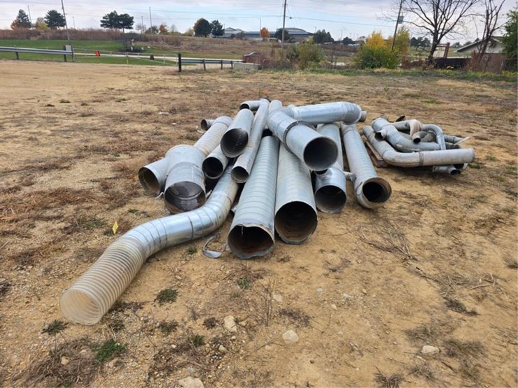 #2687-•-industrial-duct-work-image-2