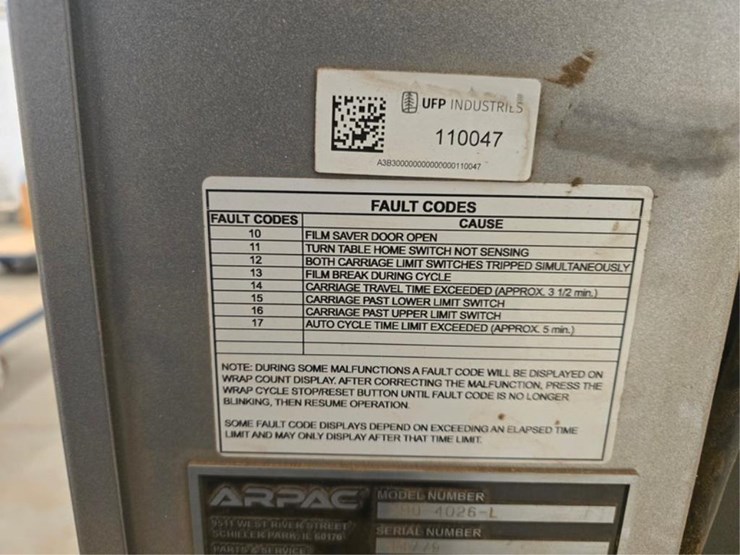 #2700-•-arpac-pro-4026-l-lp-stretch-wrapper-image-15