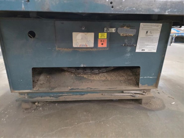 #2772-•-diehl-machines-sl-52-rip-saw-image-9