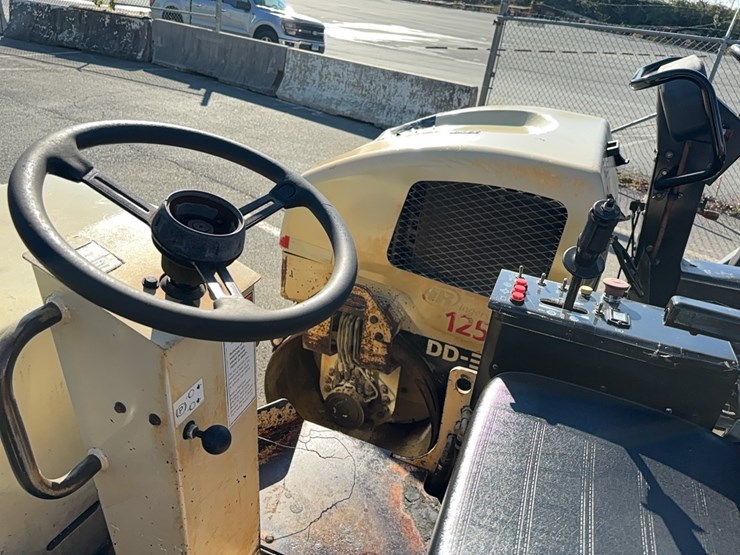 ingersoll-rand-dd32-image-17