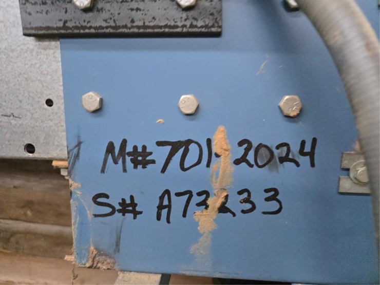 #2769-•-23'x24"-conveyor-image-6