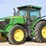 2016-john-deere-7230r-image-2