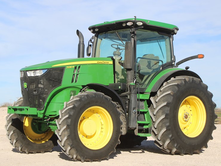 2016-john-deere-7230r-image-2