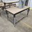 #2722-•-5'-x-30"-work-bench-image-4