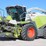 #2050-•-claas-970-jaguar-forage-harvester-image-1