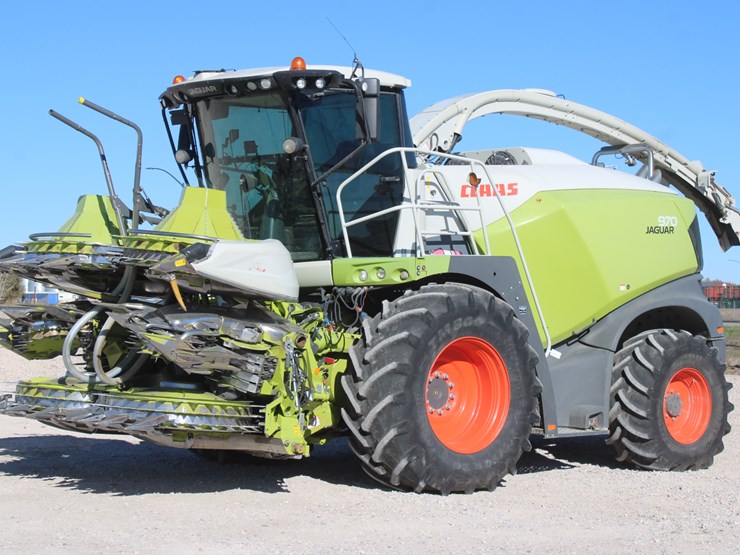 #2050-•-claas-970-jaguar-forage-harvester-image-1