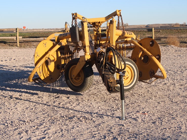 vermeer-r23a-image-9