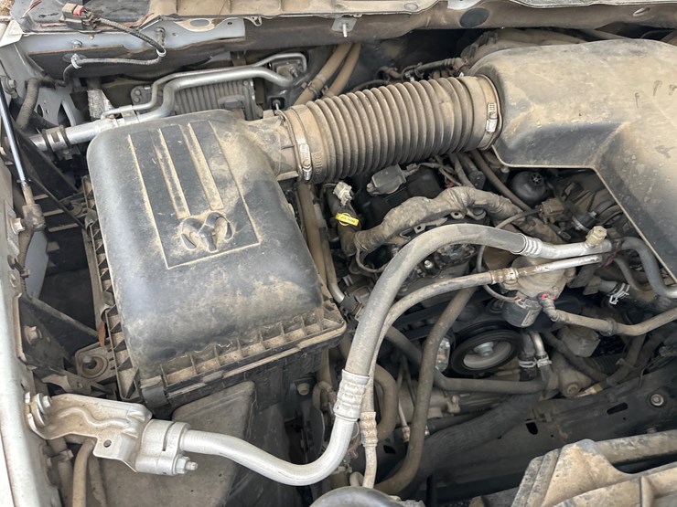 2015-dodge-ram-1500-image-62