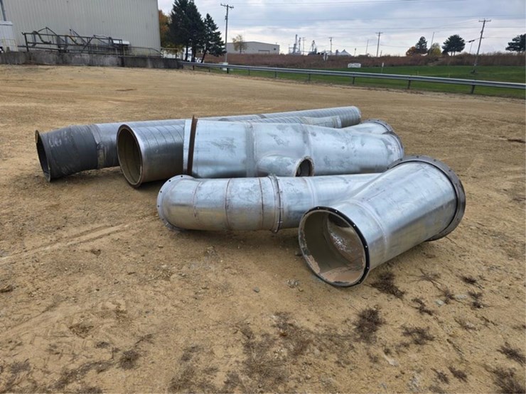 #2688-•-industrial-duct-work-image-3