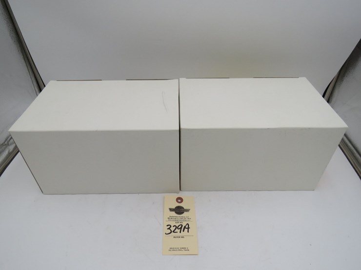 john-deere-720-image-4