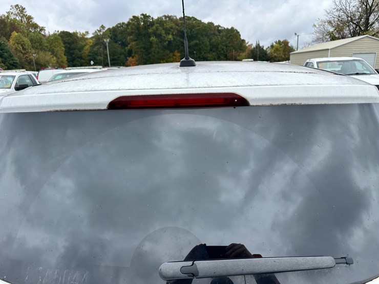 2014-ford-escape-image-58