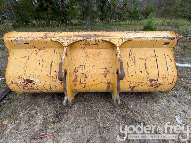 john-deere-544-image-2