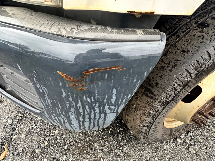 2014-ford-f350-xl-image-41