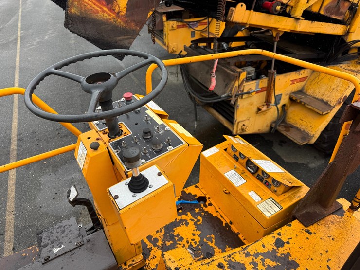 blaw-knox-mc30-image-12