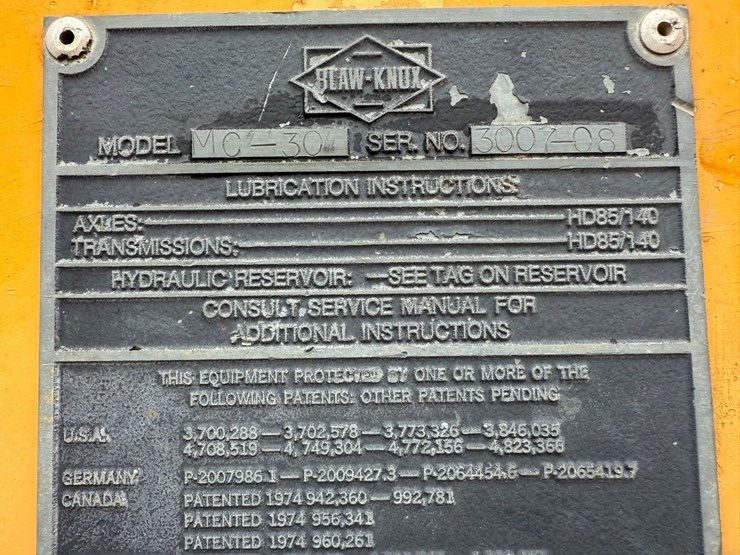 blaw-knox-mc30-image-17